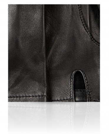 Перчатки Мужские 03_PARIS/BL//11